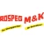 Logo Rospeg M & K GmbH