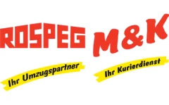 Rospeg M & K GmbH Hof