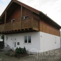 Ross Immobilien Wassenberg