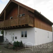 Ross Immobilien Wassenberg