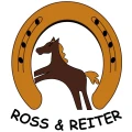 Logo ROSS & REITER