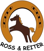 Logo ROSS & REITER