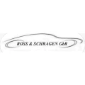 Logo Ross, J&uuml;rgen