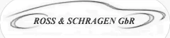 Logo Ross & Schragen GbR
