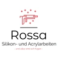 Rossa Fugentechnik Silikon- und Acrylarbeiten Oberostendorf