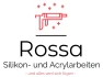 Logo Rossa Fugentechnik Silikon- und Acrylarbeiten