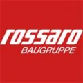 Logo Rossaro GmbH & Co. KG, Carl