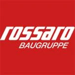 Logo Rossaro GmbH & Co. KG, Carl