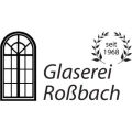 Ro&szlig;bach Thomas Oelsnitz