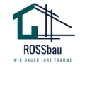 ROSSbau &Uuml;berdachung Speyer
