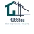 Logo Rossbau