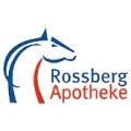 Logo Ro&szlig;berg-Apotheke