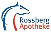 Logo Roßberg-Apotheke