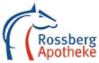 Logo Roßberg-Apotheke Ulrich Baars e.Kfm.