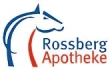Logo Roßberg-Apotheke Ulrich Baars e.Kfm.
