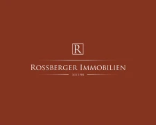 Rossberger Immobilien Immobilienbüro München