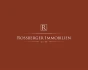Logo Rossberger Immobilien Immobilienbüro