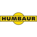 Logo Ro&szlig;burg, Rolf - PKW-Anh&auml;ngerbau