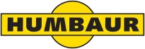 Logo Roßburg, Rolf - PKW-Anhängerbau Fahrzeugbau