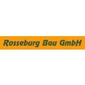 Rosseburg Bau GmbH Dahlem, Niedersachsen
