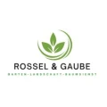 Rossel& Gaube GmbH& Co. KG Bornheim