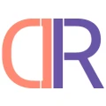 Rossel Media Design Schmelz