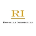 Rosselli Immobilien Braunschweig