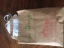 Logo Rossi-Apotheke Sylvia Weimer-Hartmann e.K.