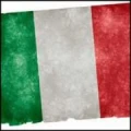 Logo Rossini-BuonGusto GmbH