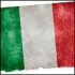 Logo ROSSINI-buongusto GmbH