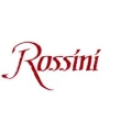 Logo Rossini Gastronomie GmbH
