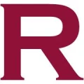 Logo Rossini Gastronomie GmbH