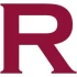 Logo Rossini Gastronomie GmbH