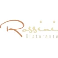 Logo Rossini Ristorante