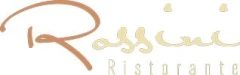 Logo Rossini Ristorante