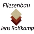 Ro&szlig;kamp Jens Fliesenbau Alzenau