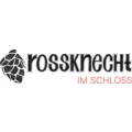 Rossknecht im Schloss Bietigheim-Bissingen