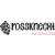Logo Rossknecht im Schloss