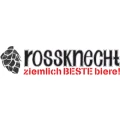 Rossknecht ziemlich BESTE biere! Stuttgart