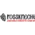 Logo Rossknecht ziemlich BESTE biere!