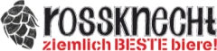 Rossknecht ziemlich BESTE biere! Stuttgart