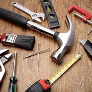 Rossmann Aloys KG, PROFI-Fachmarkt f&uuml;r Bauen + Heimwerken + Garten Oberviechtach