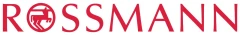 Logo Rossmann Drogeriem&auml;rkte