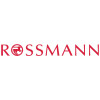 Alle Rossmann Filialen In Mainz Und Umgebung Bewertungen Telefon Adressen