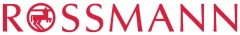 Logo Rossmann Drogeriem&auml;rkte