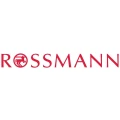 Logo Rossmann Drogeriem&auml;rkte