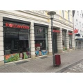 Rossmann Drogeriem&auml;rkte Unna