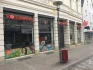 Logo Rossmann Drogeriemärkte