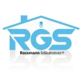 Rossmann Geb&auml;udeservice Berlin