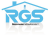 Logo Rossmann Gebäudeservice